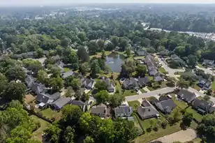 5411 Woodbreeze Dr, North Charleston, SC 29420 - Photo 53