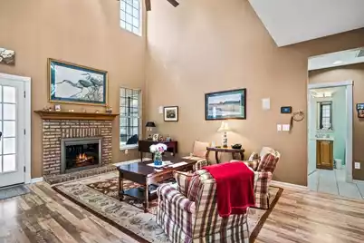 5411 Woodbreeze Drive, North Charleston, SC 29420 - Photo 5