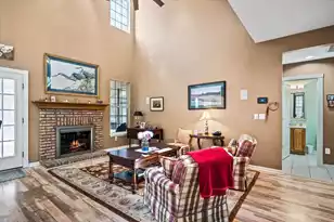 5411 Woodbreeze Dr, North Charleston, SC 29420 - Photo 5