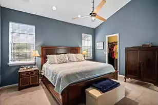 5411 Woodbreeze Dr, North Charleston, SC 29420 - Photo 23