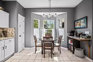 5411 Woodbreeze Dr, North Charleston, SC 29420 - Photo 15