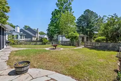 5411 Woodbreeze Drive, North Charleston, SC 29420 - Photo 41