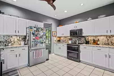 5411 Woodbreeze Drive, North Charleston, SC 29420 - Photo 17