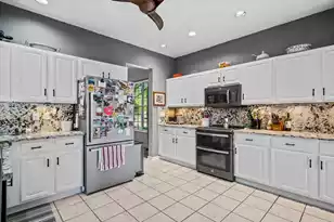 5411 Woodbreeze Dr, North Charleston, SC 29420 - Photo 17