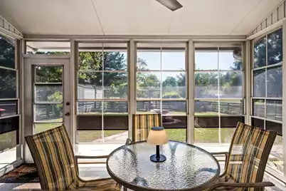 5411 Woodbreeze Drive, North Charleston, SC 29420 - Photo 39