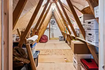 5411 Woodbreeze Drive, North Charleston, SC 29420 - Photo 33