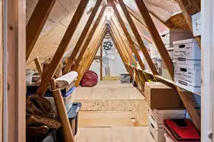 5411 Woodbreeze Dr, North Charleston, SC 29420 - Photo 33