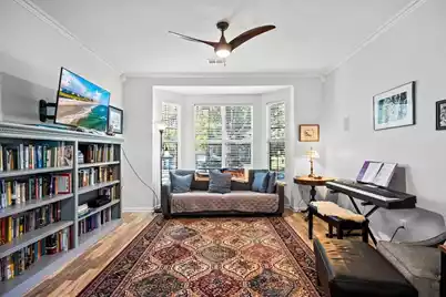 5411 Woodbreeze Drive, North Charleston, SC 29420 - Photo 13