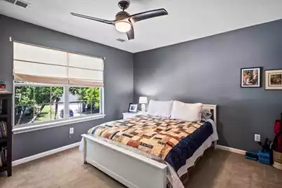 5411 Woodbreeze Drive, North Charleston, SC 29420 - Photo 29