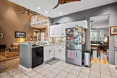 5411 Woodbreeze Drive, North Charleston, SC 29420 - Photo 19