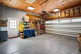 5411 Woodbreeze Dr, North Charleston, SC 29420 - Photo 51