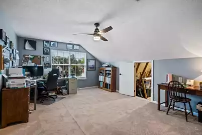 5411 Woodbreeze Drive, North Charleston, SC 29420 - Photo 31