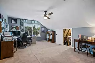 5411 Woodbreeze Dr, North Charleston, SC 29420 - Photo 31