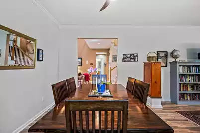 5411 Woodbreeze Drive, North Charleston, SC 29420 - Photo 9