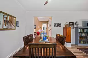 5411 Woodbreeze Dr, North Charleston, SC 29420 - Photo 9