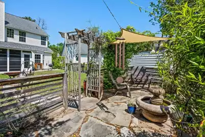 5411 Woodbreeze Drive, North Charleston, SC 29420 - Photo 45