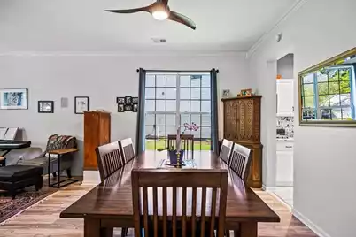 5411 Woodbreeze Drive, North Charleston, SC 29420 - Photo 7