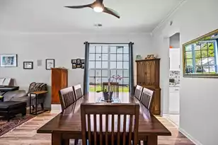 5411 Woodbreeze Dr, North Charleston, SC 29420 - Photo 7