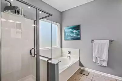 5411 Woodbreeze Drive, North Charleston, SC 29420 - Photo 25