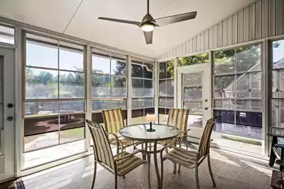 5411 Woodbreeze Drive, North Charleston, SC 29420 - Photo 37