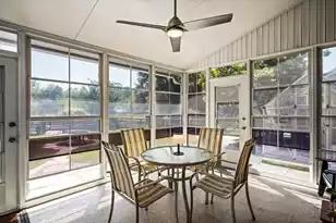 5411 Woodbreeze Dr, North Charleston, SC 29420 - Photo 37