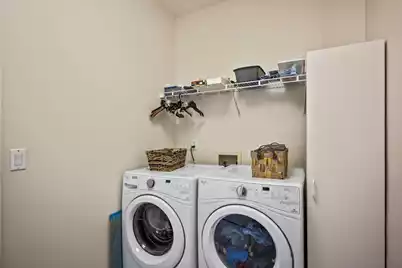 5411 Woodbreeze Drive, North Charleston, SC 29420 - Photo 27