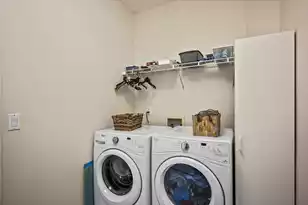 5411 Woodbreeze Dr, North Charleston, SC 29420 - Photo 27