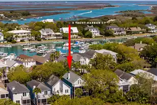 5 Yacht Harbor Ct, Isle Of Palms, SC 29451 - Photo 33