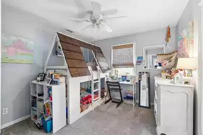 5 Yacht Harbor Court, Isle Of Palms, SC 29451 - Photo 23