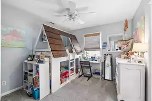 5 Yacht Harbor Ct, Isle Of Palms, SC 29451 - Photo 23