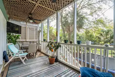 5 Yacht Harbor Court, Isle Of Palms, SC 29451 - Photo 15