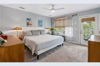 5 Yacht Harbor Court, Isle Of Palms, SC 29451 - Photo 17