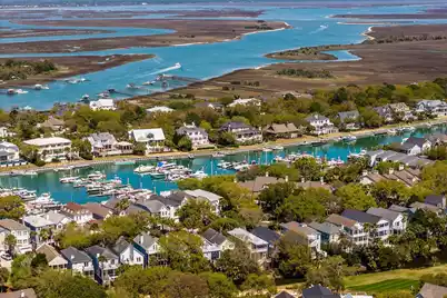 5 Yacht Harbor Court, Isle Of Palms, SC 29451 - Photo 35
