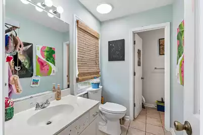 5 Yacht Harbor Court, Isle Of Palms, SC 29451 - Photo 25