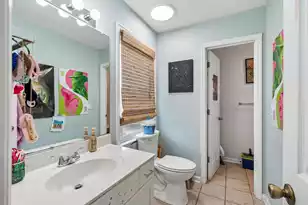 5 Yacht Harbor Ct, Isle Of Palms, SC 29451 - Photo 25