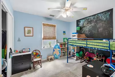 5 Yacht Harbor Court, Isle Of Palms, SC 29451 - Photo 21