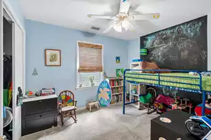 5 Yacht Harbor Ct, Isle Of Palms, SC 29451 - Photo 21