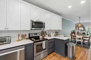 5 Yacht Harbor Ct, Isle Of Palms, SC 29451 - Photo 7