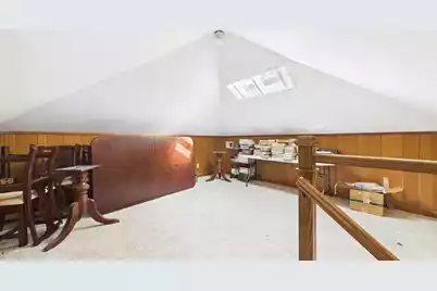 1039 Governors Road, Mount Pleasant, SC 29464 - Photo 35