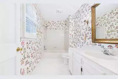 1039 Governors Road, Mount Pleasant, SC 29464 - Photo 19