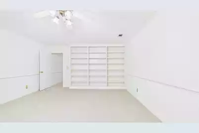 1039 Governors Road, Mount Pleasant, SC 29464 - Photo 27