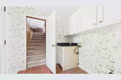 1039 Governors Road, Mount Pleasant, SC 29464 - Photo 33