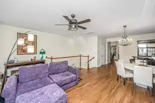 264 Fair Sailing Rd #42, Mount Pleasant, SC 29466 - Photo 13