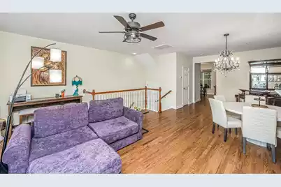 264 Fair Sailing Road #Unit 42, Mount Pleasant, SC 29466 - Photo 11