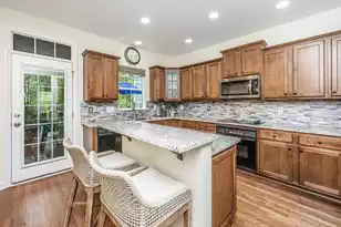 264 Fair Sailing Rd #42, Mount Pleasant, SC 29466 - Photo 13