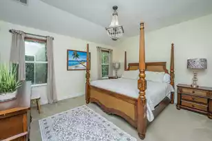 264 Fair Sailing Rd #42, Mount Pleasant, SC 29466 - Photo 27