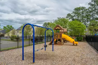 264 Fair Sailing Road #Unit 42, Mount Pleasant, SC 29466 - Photo 37