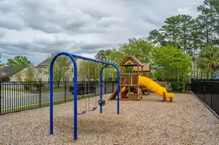 264 Fair Sailing Rd #42, Mount Pleasant, SC 29466 - Photo 37