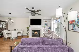 264 Fair Sailing Rd #42, Mount Pleasant, SC 29466 - Photo 11