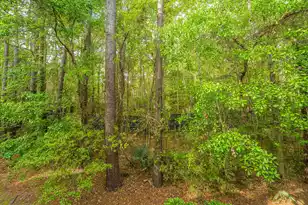 264 Fair Sailing Rd #42, Mount Pleasant, SC 29466 - Photo 23